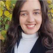 Part time Portuguese tutor online lessons